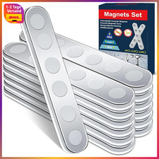 Magnetband Selbstklebend