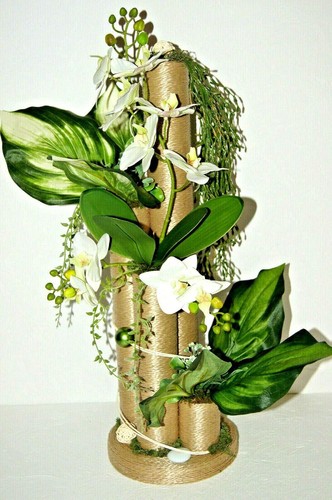 Exk orchidee kunstblume - orchidee,