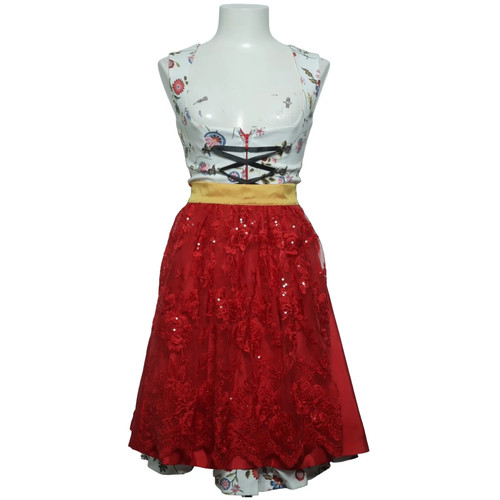 Astrid söll dirndl größe - astrid,