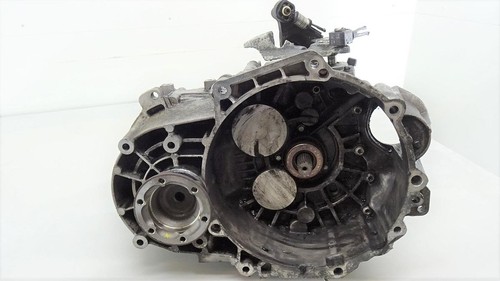 Passat bj2007 - vw, 3c