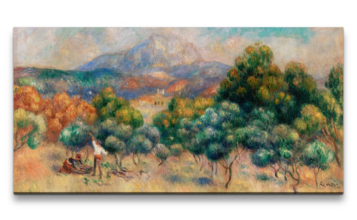 120x60cm remaster - 120x60cm,