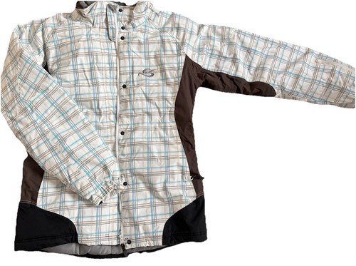 Cox swain funktionsjacke - swain,