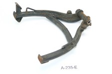 Honda XL 600 V Transalp PD10