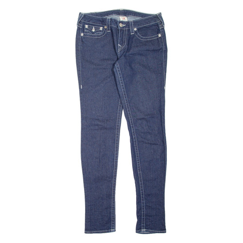 True religion julie - religion,