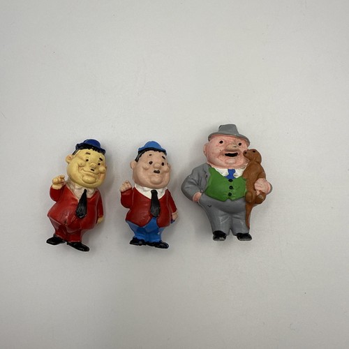 Herr hirnbeiß werbefigur - herr,