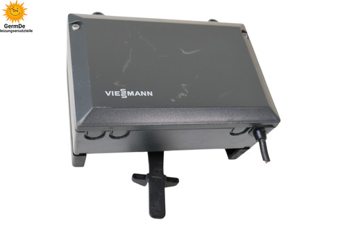 Viessmann mischer motor dn - mischer-motor,