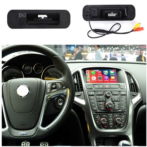 Navi autoradio - 7"navi,