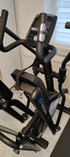 Crosstrainer CX 4.3f Fold