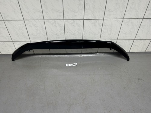 Opel corsa 2023 - opel,