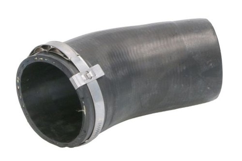 Thermotec ladeluftschlauch - thermotec,