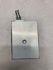 Audi A4 S4 B8 8K 2009