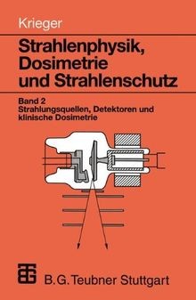 Strahlenphysik dosimetrie und - strahlenphysik,,