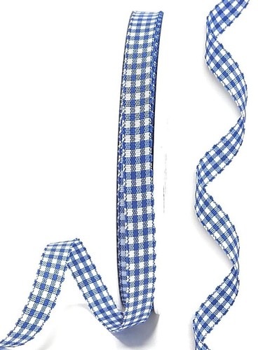 Karoband 50m x 10mm - 0,20€/m),