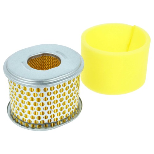 Vorfilter luftfilter für - luftfilter,