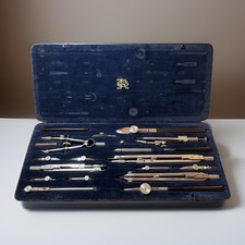 E.O.RICHTER & Co. | KOPERNIKUS