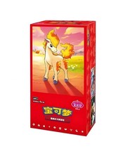 Pokémon Card Gem Pack Vol. 4