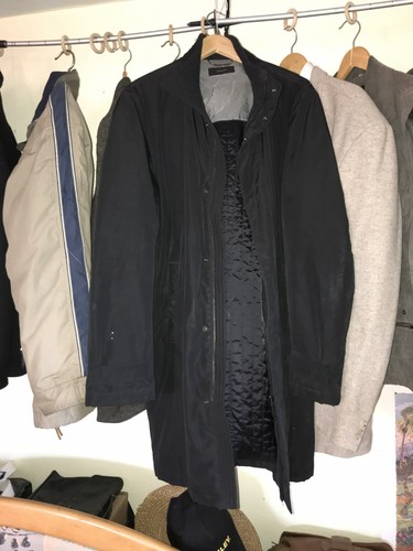 Joop menswear north - menswear, „north“