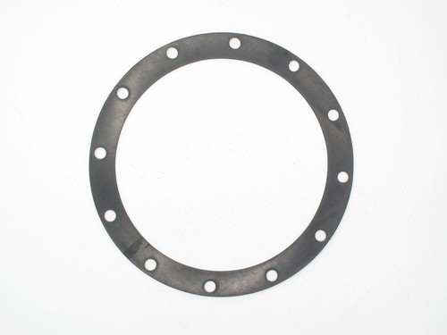 7810167 viessmann dichtung - 7810167, 218