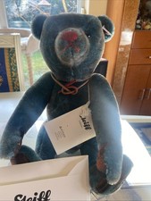 Steiff Teddy Davis 31 cm