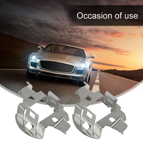 Hid lampenhalter für - hid,