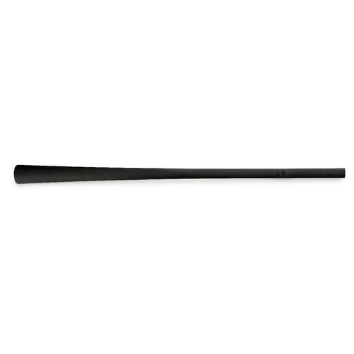 Normann copenhagen shoehorn - normann,
