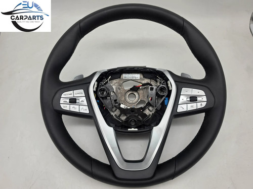 Bmw g01 lci g02 - g01,