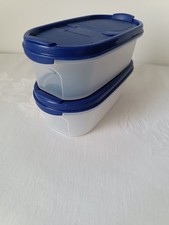 Tupperware Eidgenossen (2) 500