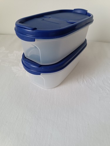 Tupperware eidgenossen 500 - (2),