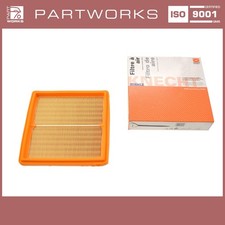 Luftfilter für PORSCHE 911 3.2 Carrera MAHLE