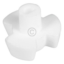 Drehtellermitnehmer für LG