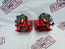 Original Audi A6 S6 A7 A8 S8