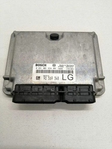 Opel vectra 36 - opel, b