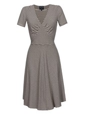 Vive Maria ♥ Sailor Saloon