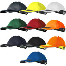 Arbeitsmütze Arbeitskappe