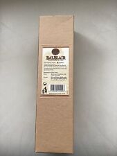 Balblair Whisky, 31 Jahre von