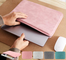 Laptop bag 13 14 15 15.6 inch