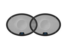 Alpine KTE-S69G 16x24cm