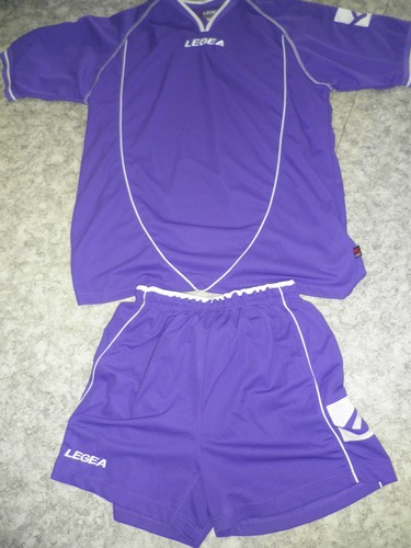 Abverkauf trikot set scudo - abverkauf, trikot-set
