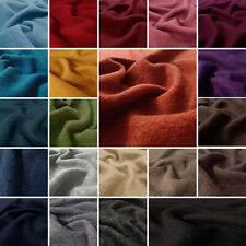 Öko-Tex® Merino Walkloden - Polaris - hautsympathisch und wärmend - per Meter