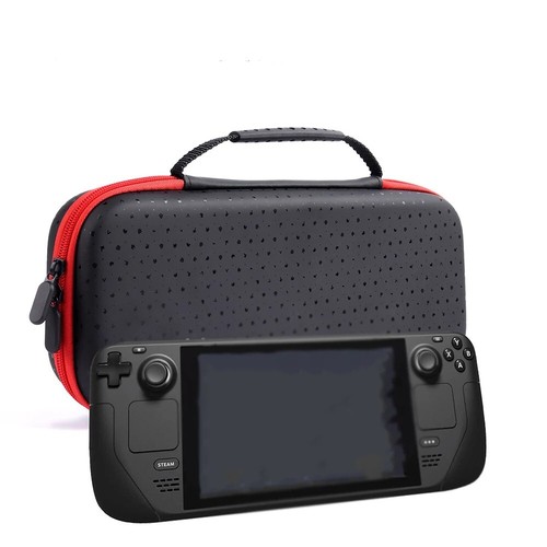 Gamepad aufbewahrungstasche - gamepad,