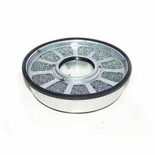 Ölbad Luftfilter Element Für