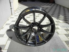 Pulverlack Beschichtungspulver