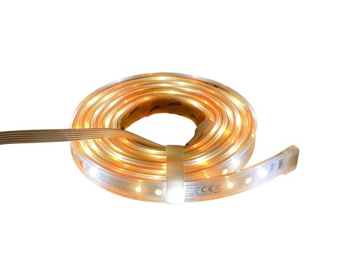 Eve light strip smarter - light,