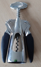 ?  Korkenzieher Hebelkorkenzieher Flaschenöffner Weinöffner Entkorker Öffner?