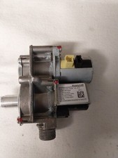 Vaillant VCW DE 204/4-7