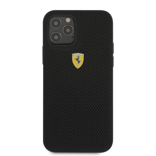 Handyhülle ferrari phone 10 - handyhülle, i-phone