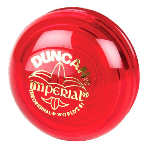 Duncan imperial looping - imperial, yo-yo
