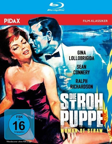 Die strohpuppe legendärer - strohpuppe,