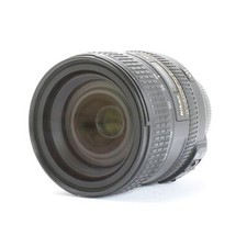 Nikon AF-S 3,5-4,5/24-85 G IF ED + Defekt (257383)