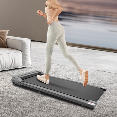 Laufband für zuhause walking - laufband,
